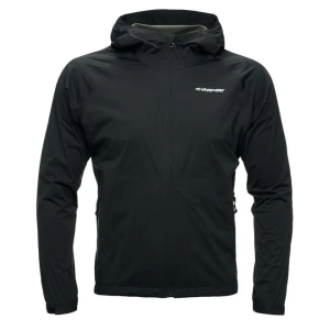 Whitewater Minimalist Packable Rain Jacket
