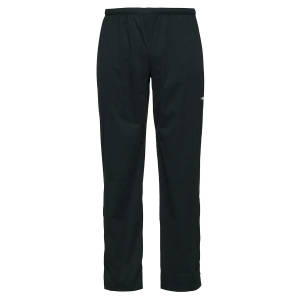Whitewater Minimalist Packable Rain Pant