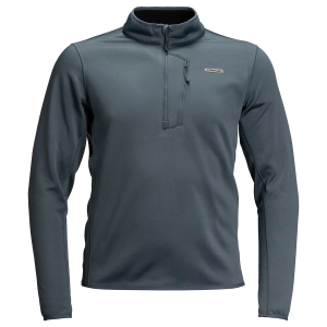 Whitewater Beacon 1/4 Zip Shirt