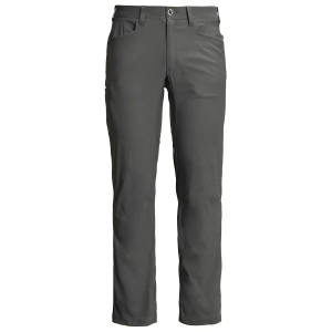 Whitewater Everyday Pant