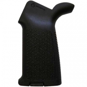 Magpul MOE AR15/M4 Grip - Blac - 