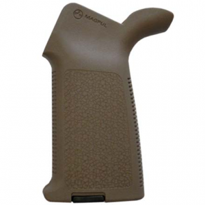 Magpul MOE AR15/M4 Pistol Grip - 