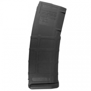 Magpul PMAG Polymer 30 Round M - 