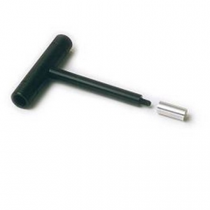 Aluminum T-Handle Bullet Start - 