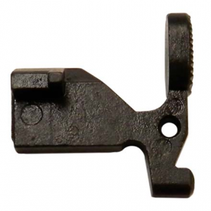 Bolt Catch for AR-15 - 