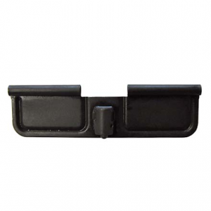 Ejection Port Cover for AR-15 - 