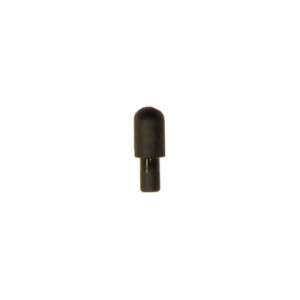 Bolt Catch Detent for AR-15 - 