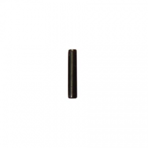 Bolt Catch Roll Pin for AR-15 - 