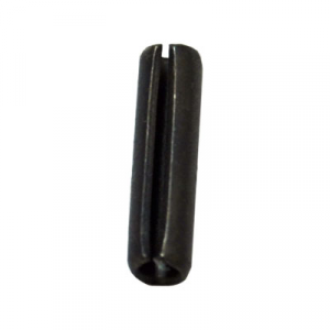 Gas Tube Roll Pin for AR-15 - 