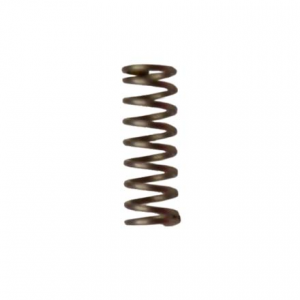 Bolt Catch Spring for AR-15 - 