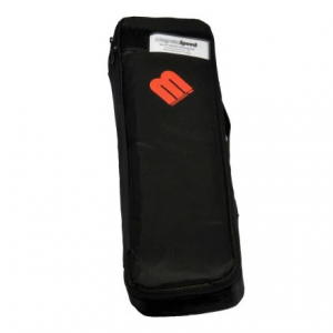 MagnetoSpeed Softcase - 