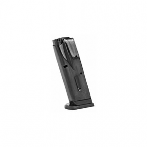 CZ 75 Compact 9mm 10 Round Mag - 