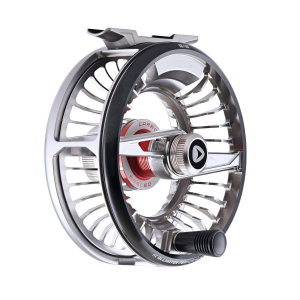 Image of Tital Fly Reel