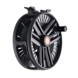 Image of Fin Cassette Fly Reel