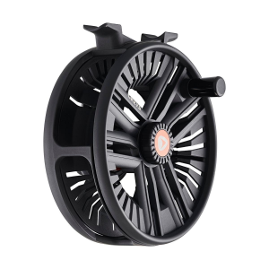 Image of Fin Fly Reel