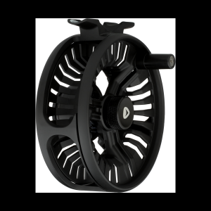 Image of Cruise Fly Reel