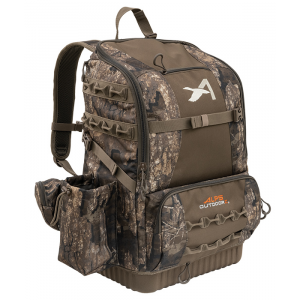 Vault Blind Bag - REALTREE TIMBER(R)