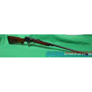 Winchester 63 Super Speed 22LR used image