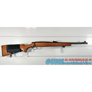 Remington 788 .243 Win Rifle image