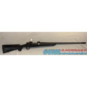 WINCHESTER MODEL 70 SUPER SHADOW BOLT RIFLE IN .300 WSM image