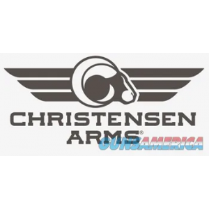 Christensen Arms CA-10 G2 CF CA11211-1136432 image