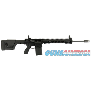 Franklin Armory 1201BLK image
