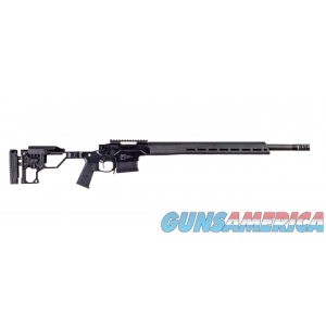 Christensen Arms Modern Precision Rifle 801-03002-00 image