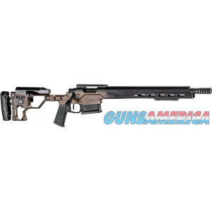 Christensen Arms CHA MPR BA 308 16B DB image