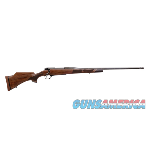 Weatherby Mark V Camilla Deluxe MCD01N240WR6B image