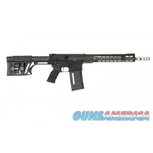 ArmaLite AR-10 Competition 13.5" AR103GN13 image