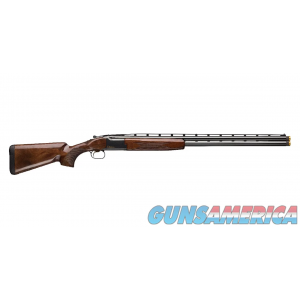Browning Citori CX (Crossover) 018115302 image