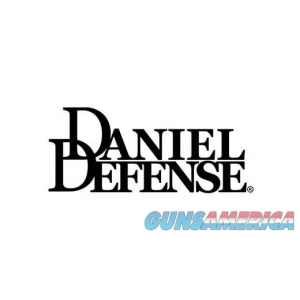 Daniel Defense DDM4 V7 *CA Compliant* 02081055 image