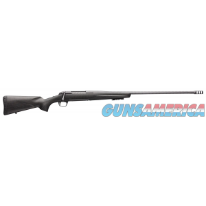 Browning X-Bolt Pro 035542294 image