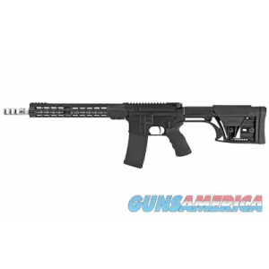 ArmaLite M-15 Competition Rifle M153GN13 image