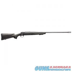 Browning X-Bolt Pro 035542282 image