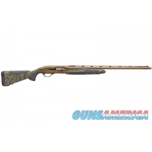 Browning Maxus II Wicked Wing 011743204 image