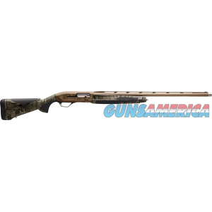 Browning Maxus II Wicked Wing 011732205 image