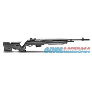 Springfield Armory M1A Loaded MP9226 image