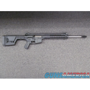 LWRC R.E.P.R. .308 w/ 20" Proof Research Stainless (REPRMKIIR7B20) image