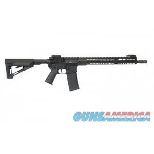 ArmaLite M-15 Tactical Rifle M15TAC16 image