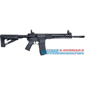 ArmaLite M-15 Tactical Rifle M15TAC14 image