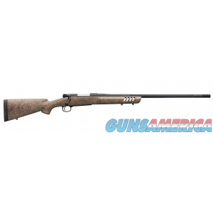 Winchester Repeating Arms WIN 535243299 image