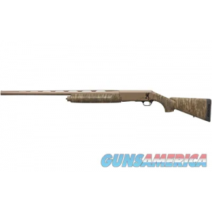 Browning Silver Field Camo FDE 011426204 image