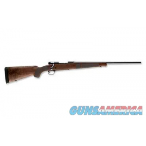 Winchester Repeating Arms Model 70 Featherweight 535200289 image