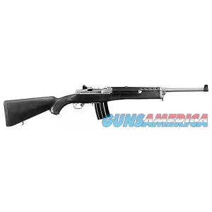 Ruger Mini-14 Ranch 5817 image