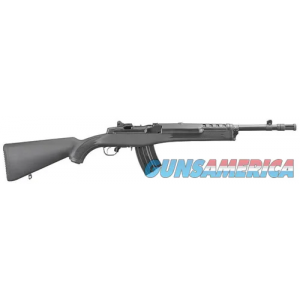 Ruger Mini-Thirty Autoloader 5854 image