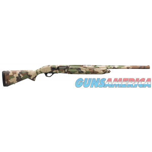 Winchester Repeating Arms SX4 Waterfowl Hunter 511289691 image