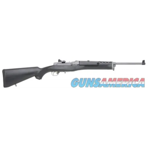 Ruger Mini-14 Ranch 5805 image