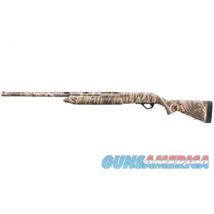 Winchester Repeating Arms SX4 Waterfowl Hunter 511268291 image