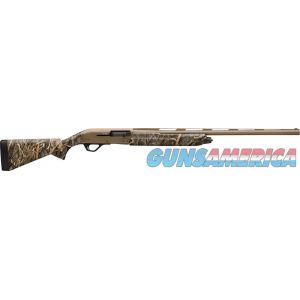 Winchester Repeating Arms SX4 Hybrid Hunter 511269692 image